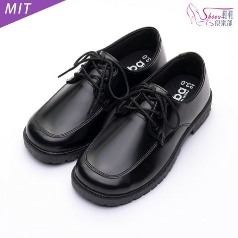 1e88b011324cd4877d9c1c3b815e40ab