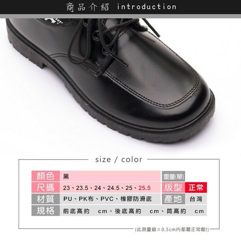 679d3df67777dcb3100c009501de2d14