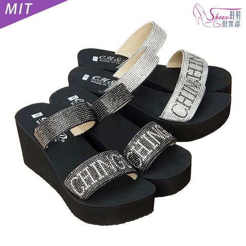 076091aab5f33e802e4cdfe583908760