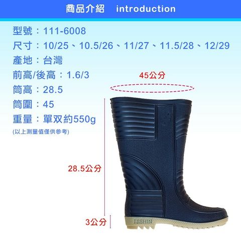 377095ed1ad999e33dcbc0d9d76f2752