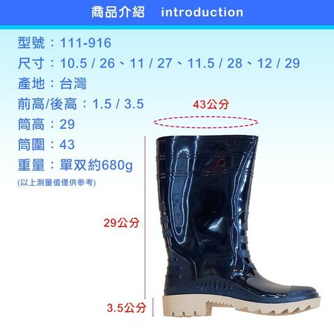 088fb6a627e4fcd3fb4210a222bb0ebb