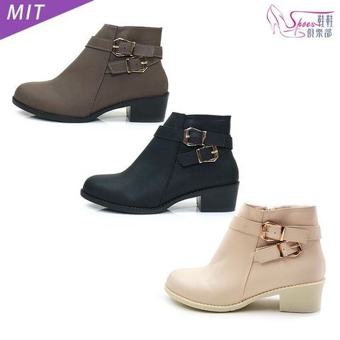 750368620f10761a4c775ce634faecc2