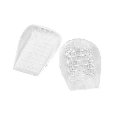 44a90cfe029ecd19a336122a62e42aed