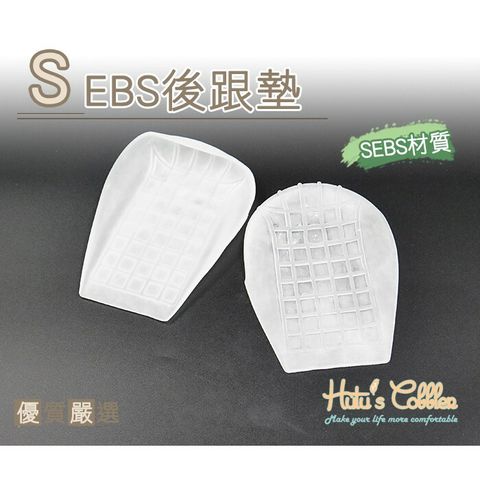 3dab26641259be37517779f944dd7932