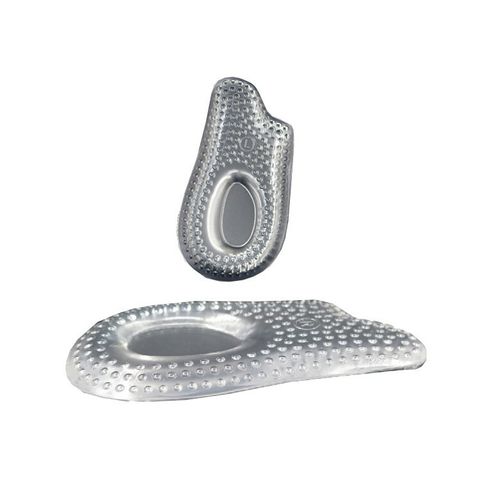 f95cc237dd75673c2b54695aa2aff647