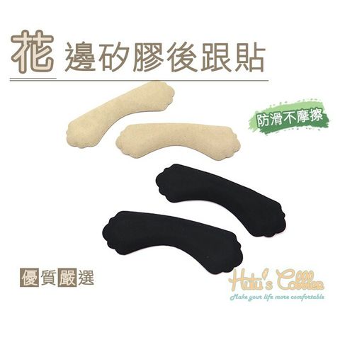 79b80814247df5afa3c96c9e8e348e58