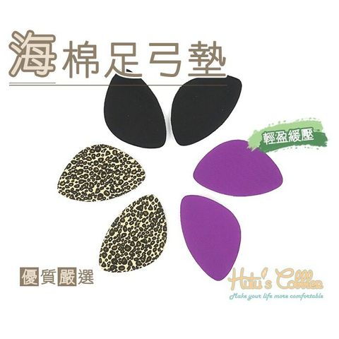 97dce4939e84a4a2c597151451b2f456