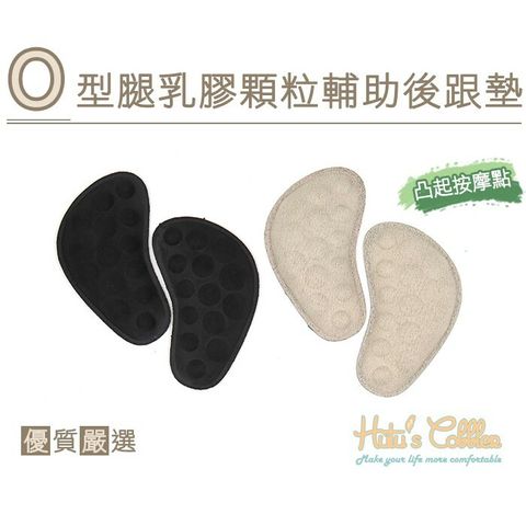 74fb3f1198d4b3694c550b988dc12b67