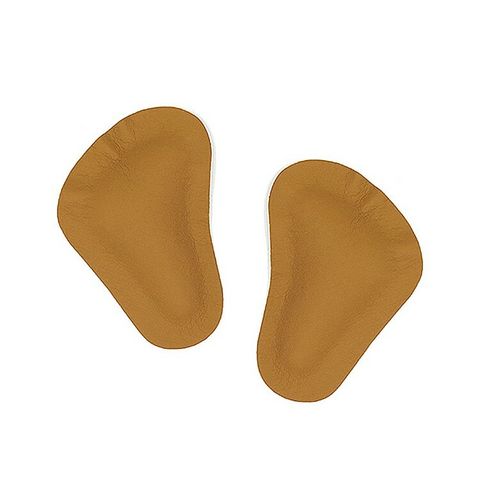 08b02c662b1ef88912ea959a642c4915