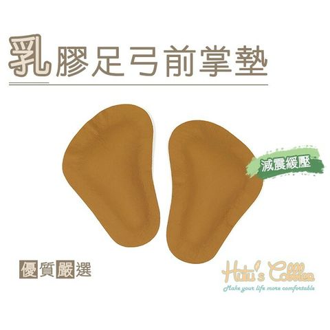 975264215eb0033faed76a1dea06d1cd