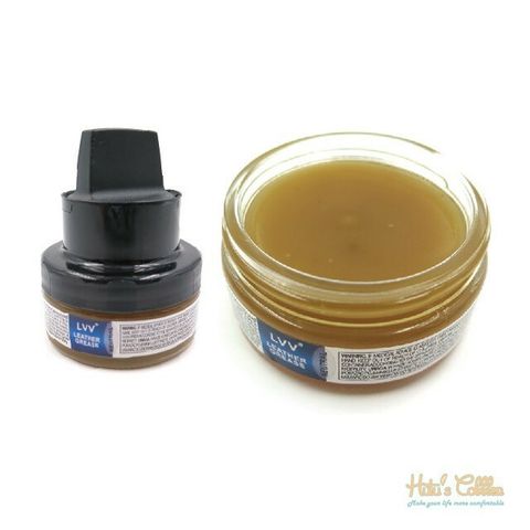 e3bc123462c4478d0131b23c98a39b7c