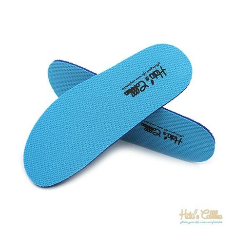 98678eecebcbc543aa9a9ee05765d6d4