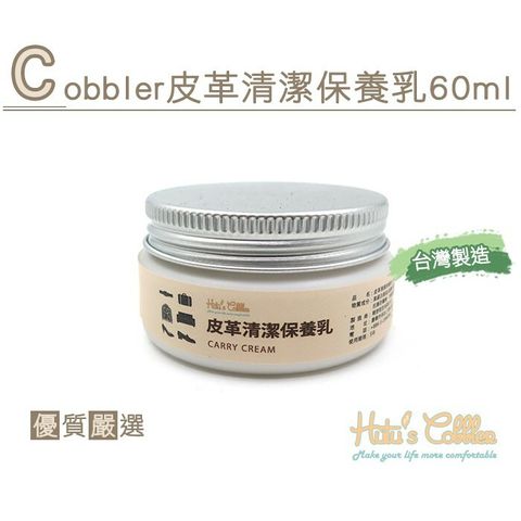 96aef0feff7d2dc30ed9075fde1cd684