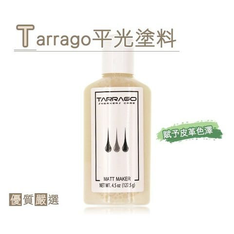 6fc25fa19e741625f42a86038049b136