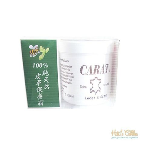 3890c6e0b682113e28967e9278fc8516