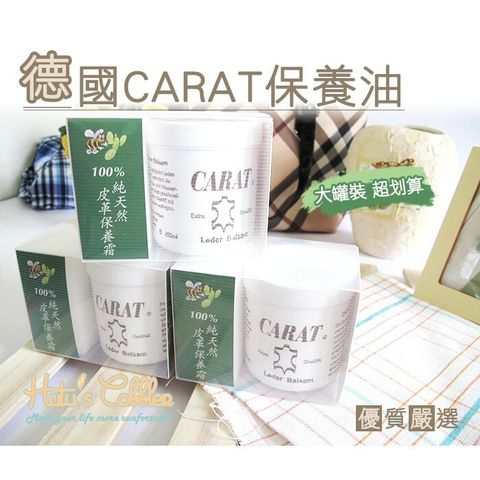 c7794242513a1e183efb7e5d46bcf668