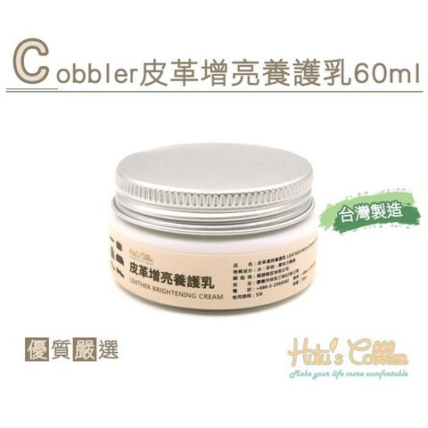 4731aad6c3e342cbd78e8a40ab97c1f8