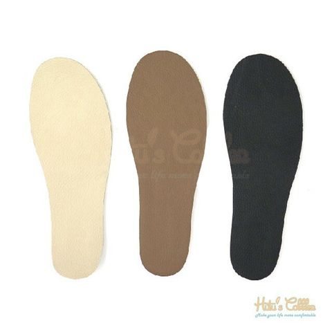 4a7cae43c42c0aa466dc0bb2e781a267