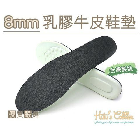 00e082acac532a801abf7896abf24baa