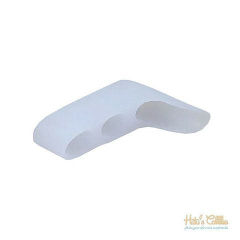 e8be05f6d0b3af0aad9b055aeba7c216