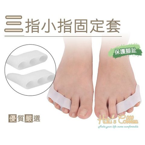 35d681fcaccd5531ad4244b51efc1c71