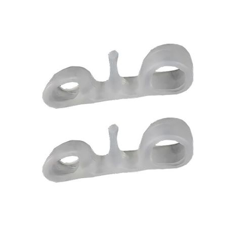 39bf06b3d15b74bf0ecbbf4868e5bcd8