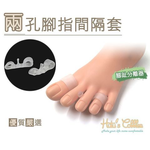 ea1492292e7985ddc93322890867511b