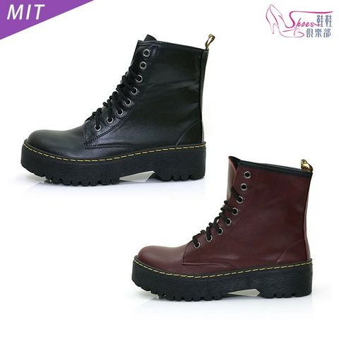 d26c74bc5a2000da0abdddd3eabe812c