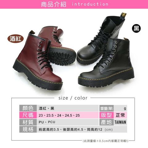 13871270f50583110c2180b9ae81c31b