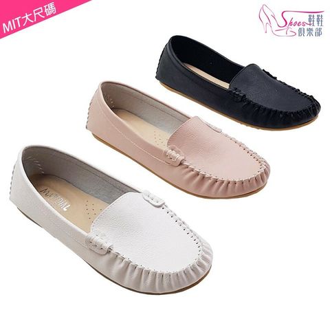 6b1f0dd611a863ab4030ae92dc131eb1