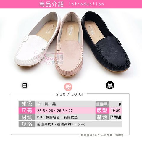 bd3bb071eab326a2fc6737276284e811