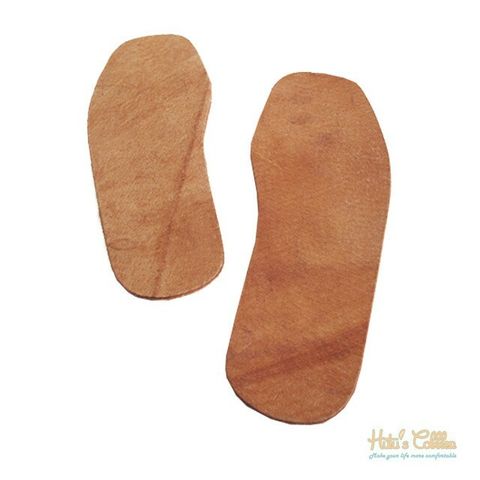 770024ec35a136344ae22fad254df4fb