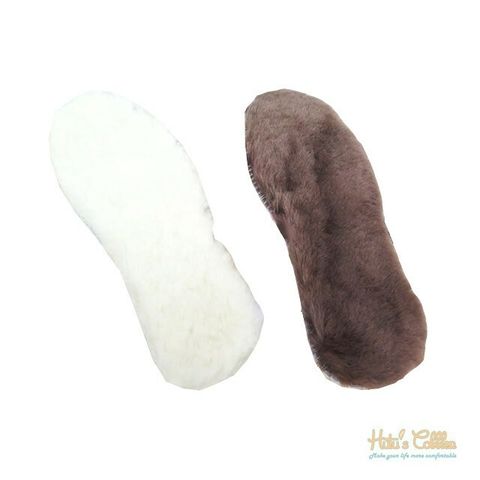 2df8f20ef6dff829894b5764b5c874fd