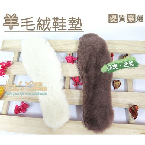 04aceff2d05bf312499b4e69d5e143cf