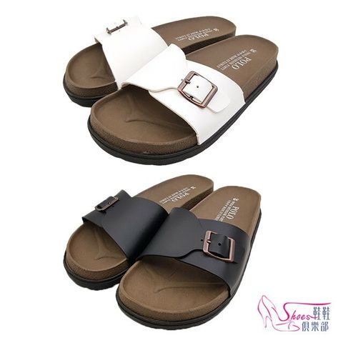 bb5cb609a2579ec44fafea9dbe56680c