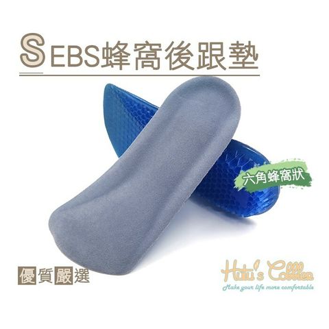 26e5674e70f7b92aca14c4ac40ed0045