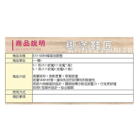 d69f7d167e95479892f553f162279121