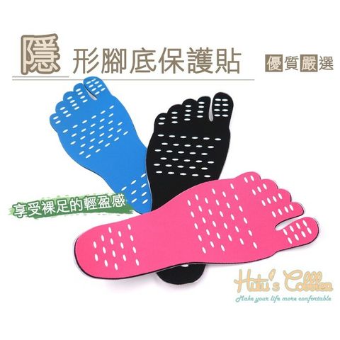 a3c82d24adc0be7e2d05e0780eb93079