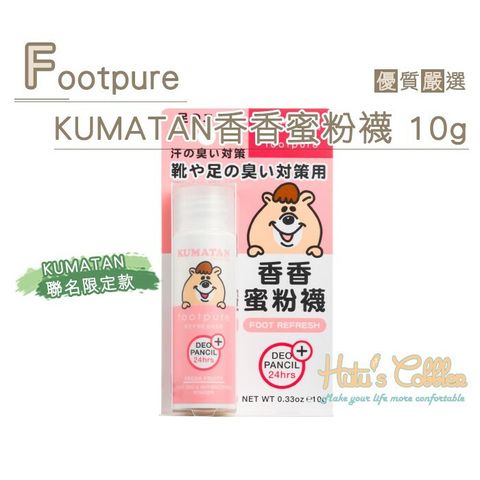 49c7540efe41fdb88281b6d1245c87b8