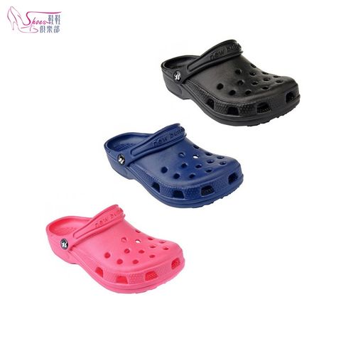 bdf82b0b774adaef6b1c76e6368134be