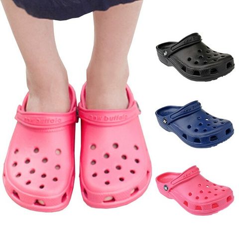 745b11a7c24007c560223e16324ac9b2