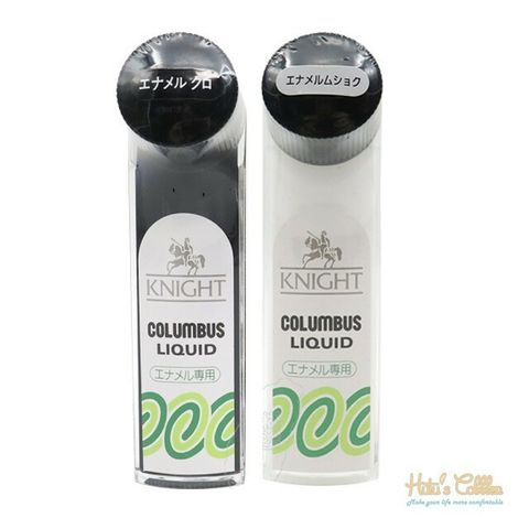 fbbabbedbc7e05805f91d3b4016285c9