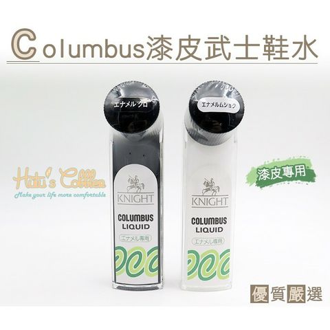 045d7ba59b18190524a0310cbe615576