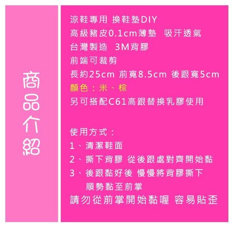 0db9fcf132e1bad98325615edc6bb5b9