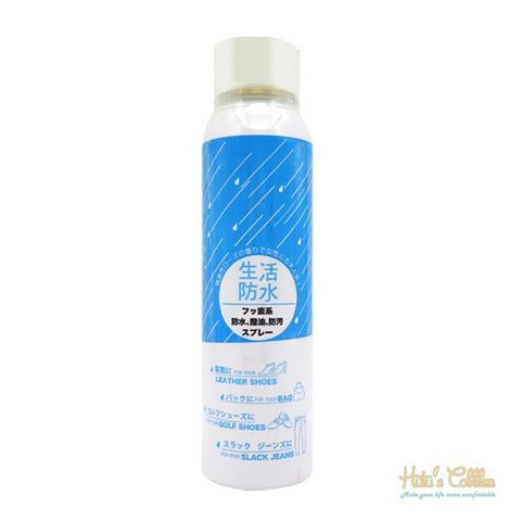 3d210671828766f5abbf36ab4072a4a8