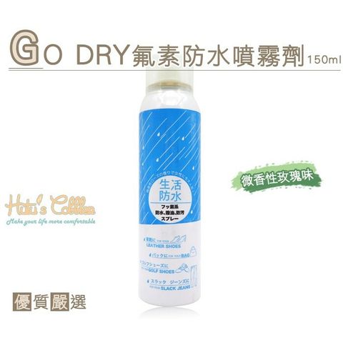 0920e2112e85ce593d3da816929a0247