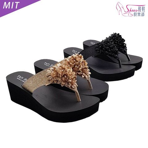 19b3dadf534b352db04ebb3fa88d1a88