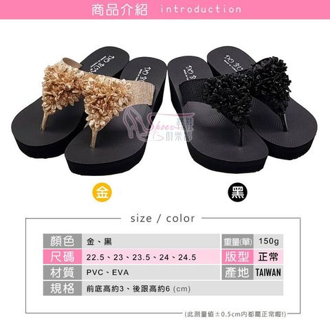 8d8066f06150364328e282ac1de2342a