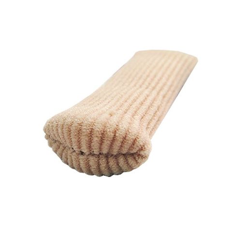 5dc538327a3f5ee3f4fbc7e830ffd4dc