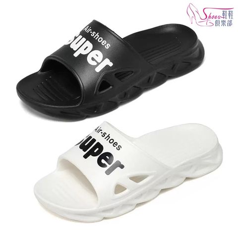 5f2c51070ca7b6979b23df0543de1ed3